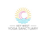 https://www.logocontest.com/public/logoimage/1620313608key west yoga sanctuary 5.jpg